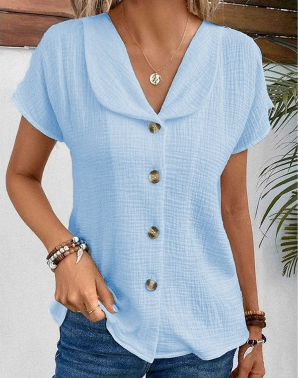 Lune | Blouse