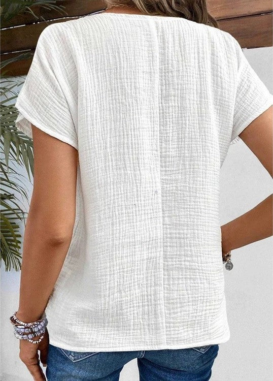 Lune | Blouse