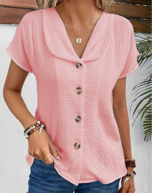 Lune | Blouse