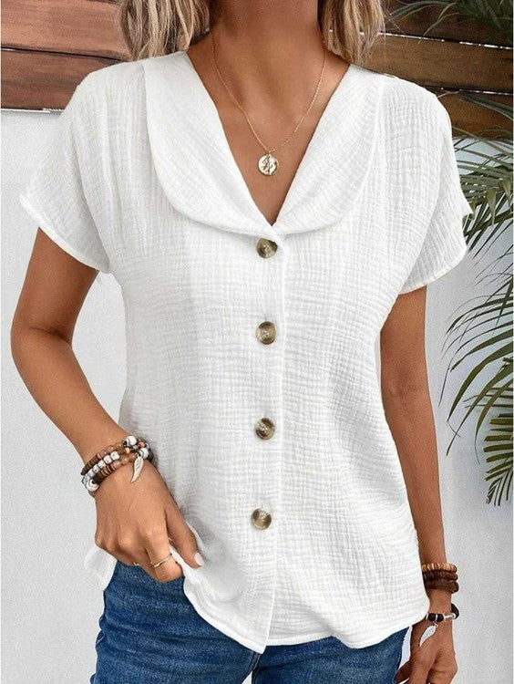 Lune | Blouse