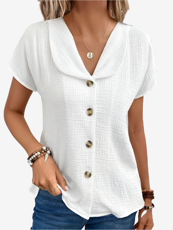 Lune | Blouse
