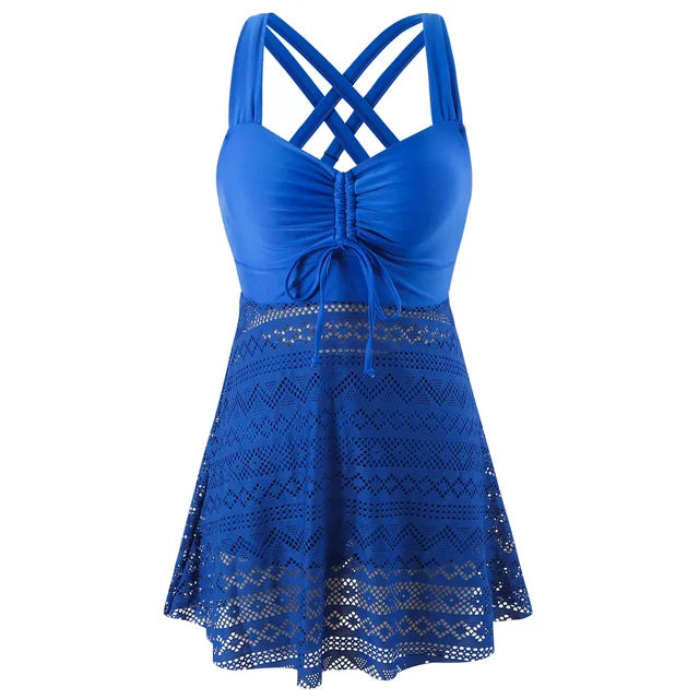 Lalunette® | Ensemble Tankini