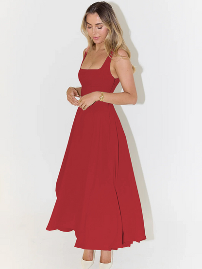 Aurélie | Robe Élégante