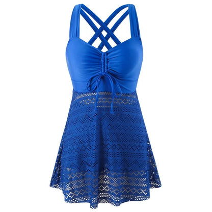 Lalunette® | Ensemble Tankini
