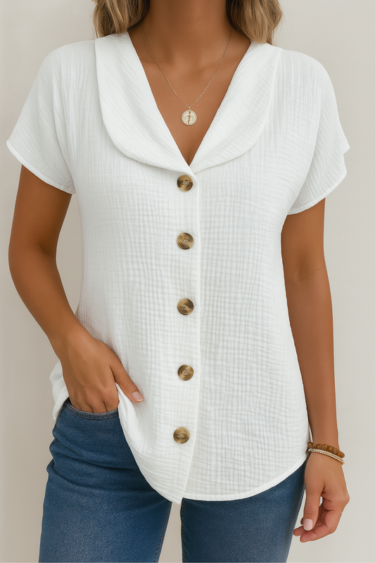Lune | Blouse